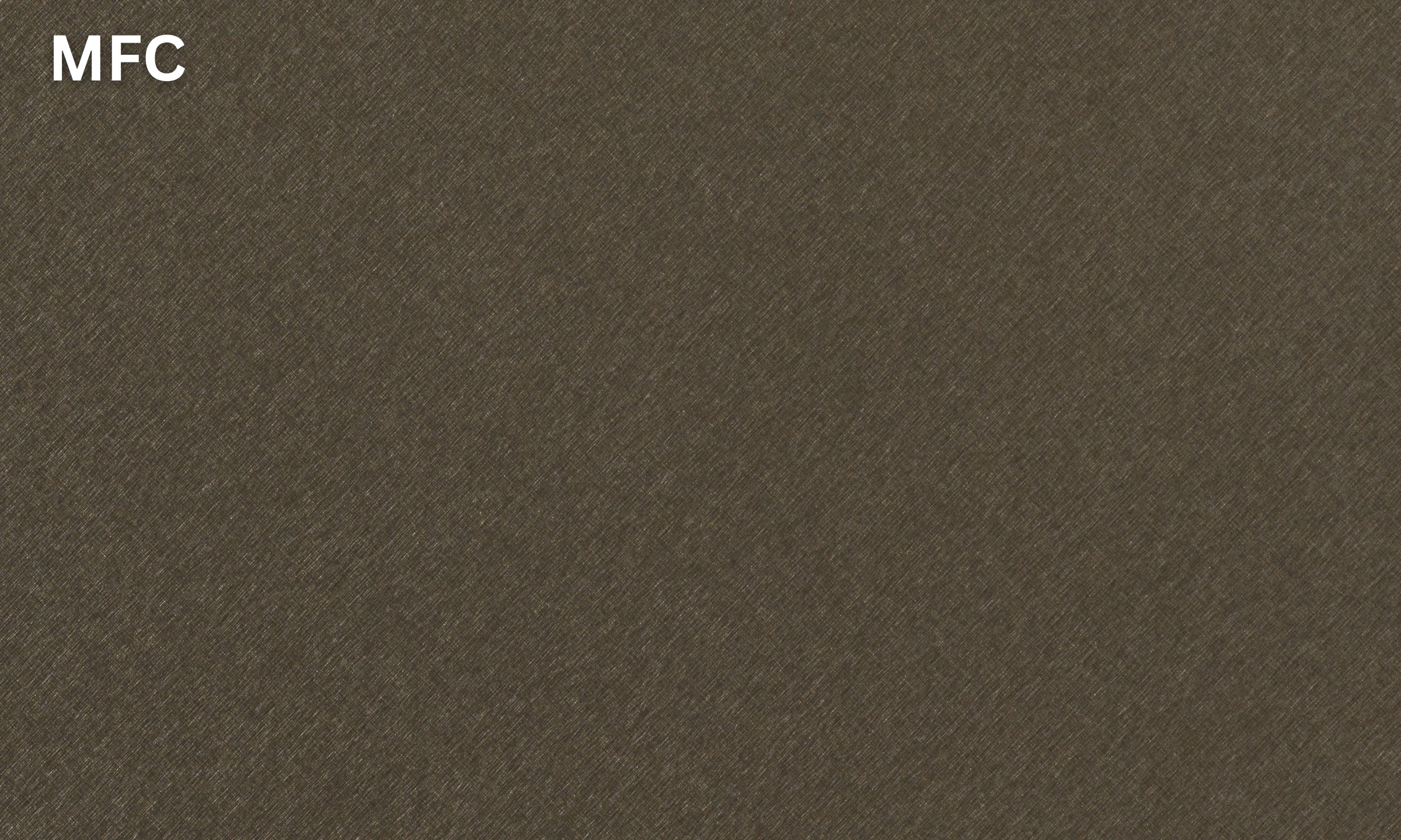 ${sample.name}